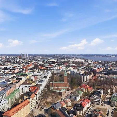 | Balcony | Ev Parking | 200m Tram | 3br
