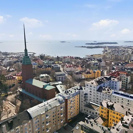 | Balcony | Ev Parking | 200m Tram | 3br
