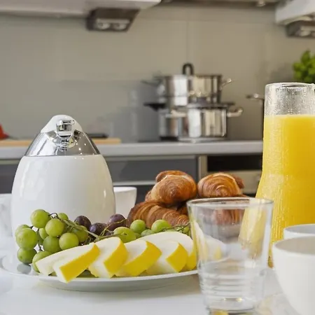 | Balcony | Ev Parking | 200m Tram | 3br * Helsingfors