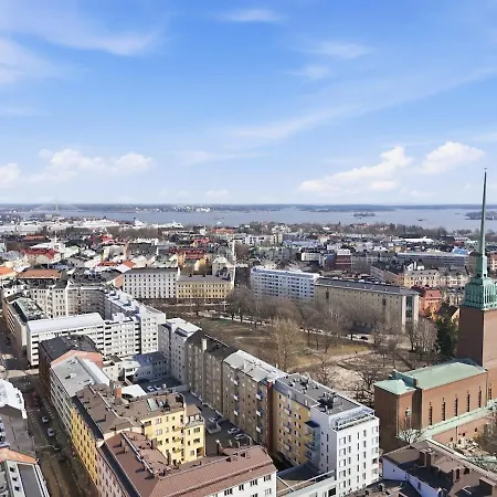 | Balcony | Ev Parking | 200m Tram | 3br